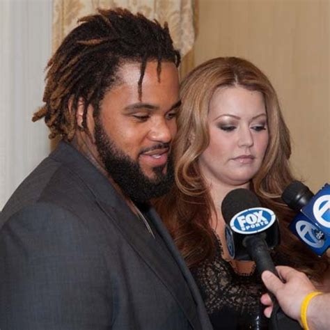 prince fielder girlfriend